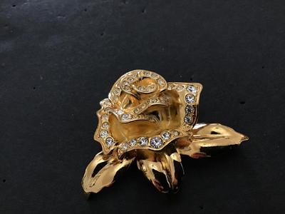 Sale Photo Thumbnail #92: Please see attached