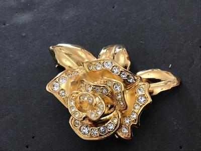 Sale Photo Thumbnail #93: Please see attached