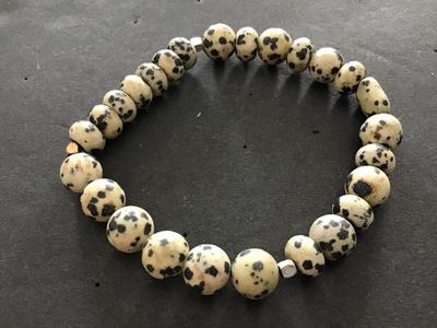 Sale Photo Thumbnail #94: Please see attached