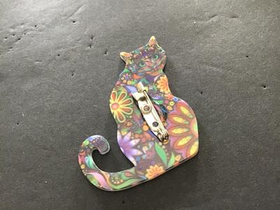 Sale Photo Thumbnail #97: Please see attached