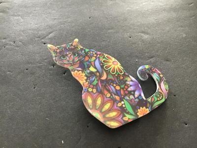 Sale Photo Thumbnail #95: Please see attached