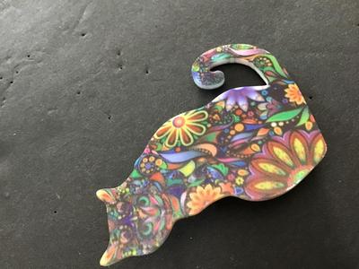 Sale Photo Thumbnail #96: Please see attached