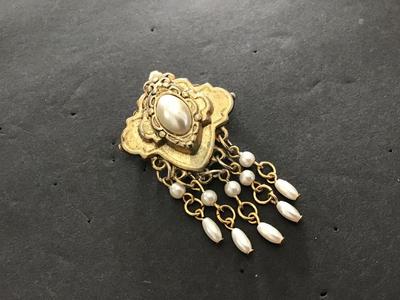 Sale Photo Thumbnail #98: Please see attached