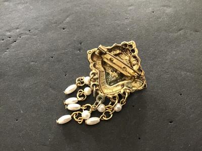 Sale Photo Thumbnail #99: Please see attached