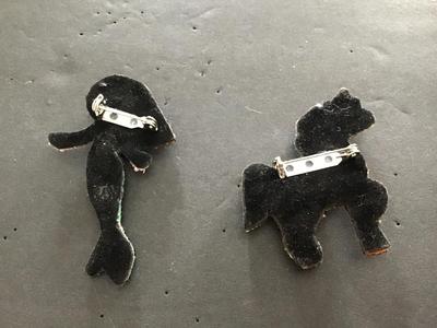 Sale Photo Thumbnail #101: Please see attached