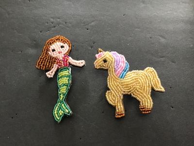 Sale Photo Thumbnail #100: Please see attached