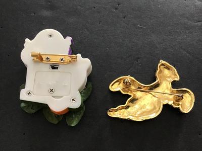 Sale Photo Thumbnail #103: Please see attached