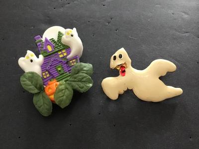 Sale Photo Thumbnail #102: Please see attached