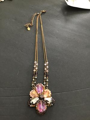 Sale Photo Thumbnail #105: Please see attached