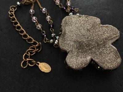 Sale Photo Thumbnail #106: Please see attached