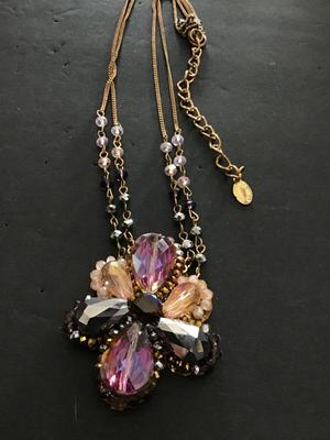 Sale Photo Thumbnail #104: Please see attached