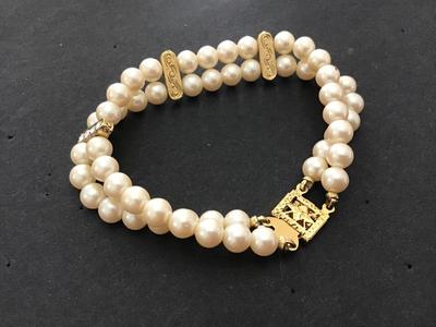 Sale Photo Thumbnail #108: Please see attached