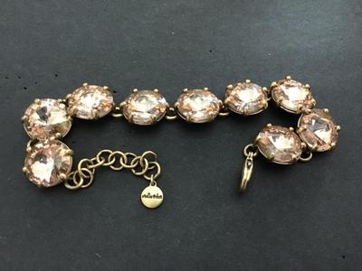 Sale Photo Thumbnail #109: Please see attached