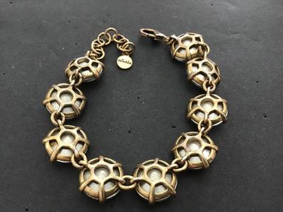 Sale Photo Thumbnail #110: Please see attached