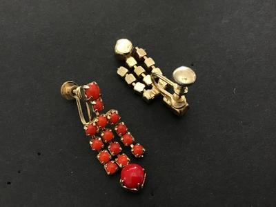 Sale Photo Thumbnail #112: Please see attached