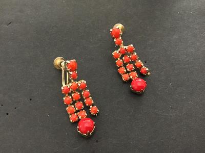 Sale Photo Thumbnail #111: Please see attached