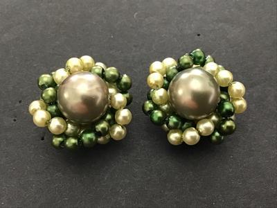 Sale Photo Thumbnail #113: Please see attached