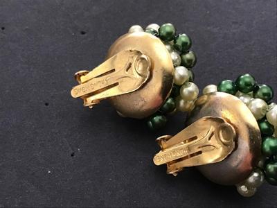 Sale Photo Thumbnail #114: Please see attached