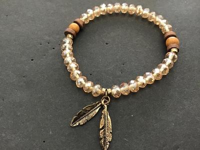 Sale Photo Thumbnail #115: Please see