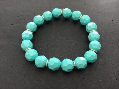 Sale Photo Thumbnail #116: Please see