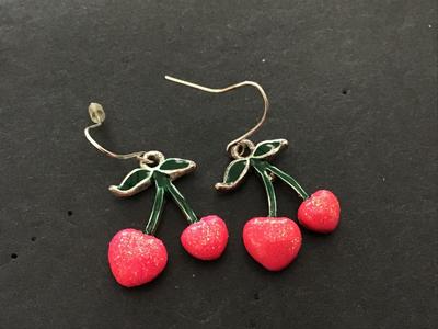 Sale Photo Thumbnail #117: Please see attached