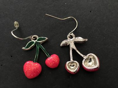 Sale Photo Thumbnail #118: Please see attached