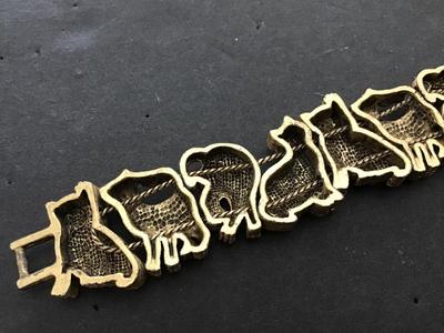 Sale Photo Thumbnail #121: Please see attached