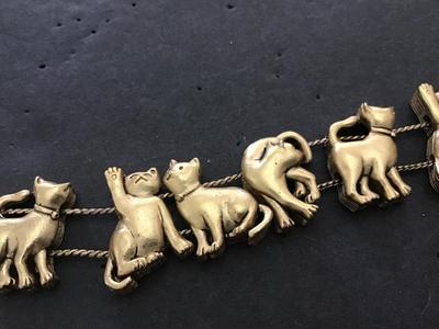 Sale Photo Thumbnail #120: Please see attached