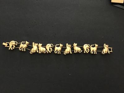 Sale Photo Thumbnail #119: Please see attached