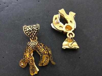 Sale Photo Thumbnail #123: Please see attached