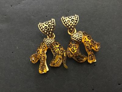 Sale Photo Thumbnail #122: Please see attached