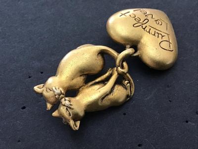 Sale Photo Thumbnail #125: Please see attached