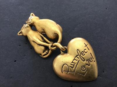 Sale Photo Thumbnail #124: Please see attached