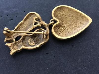 Sale Photo Thumbnail #126: Please see attached