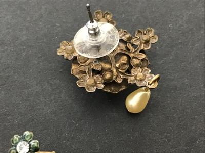 Sale Photo Thumbnail #128: Please see attached