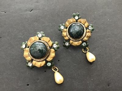 Sale Photo Thumbnail #127: Please see attached