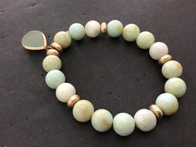 Sale Photo Thumbnail #130: Please see