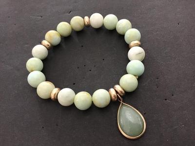 Sale Photo Thumbnail #129: Please see