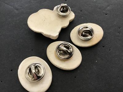 Sale Photo Thumbnail #132: Please see attached