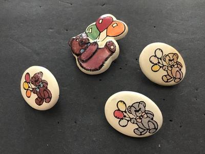 Sale Photo Thumbnail #131: Please see attached