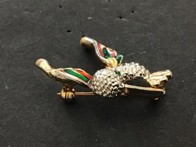 Sale Photo Thumbnail #135: Please see attached