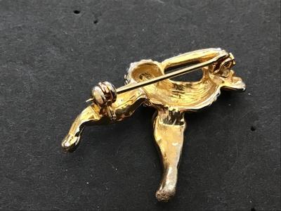 Sale Photo Thumbnail #134: Please see attached