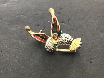 Sale Photo Thumbnail #133: Please see attached