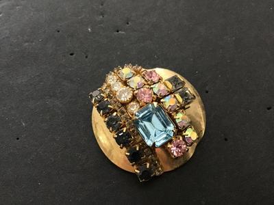 Sale Photo Thumbnail #136: Please see attached