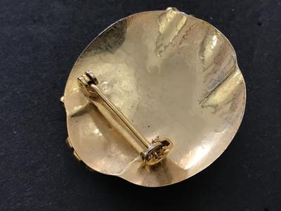 Sale Photo Thumbnail #137: Please see attached