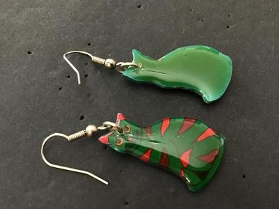 Sale Photo Thumbnail #138: Please see attached