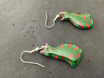 Sale Photo Thumbnail #139: Please see attached