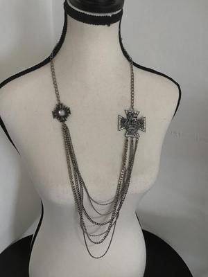 Sale Photo Thumbnail #140: Please see attached