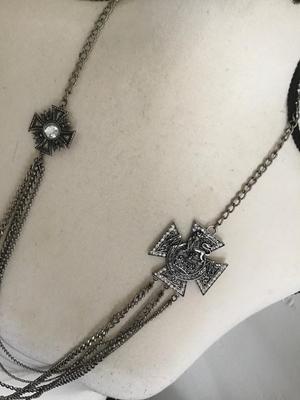 Sale Photo Thumbnail #141: Please see attached