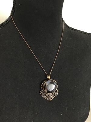 Sale Photo Thumbnail #142: Please see attached